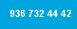 936 732 44 42